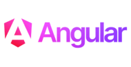 Angular
