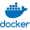 Docker