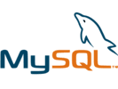 My sql