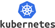Kubernetes