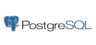 Postgresql