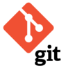 git