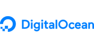 digitalocean