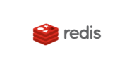Redis