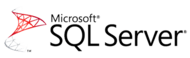 sql server