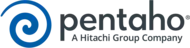 pentaho