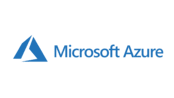 Microsoft Azure